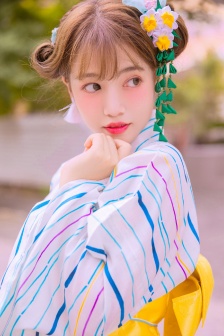 一虎一席谈最新一期