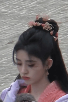 林深见鹿电视剧免费观看